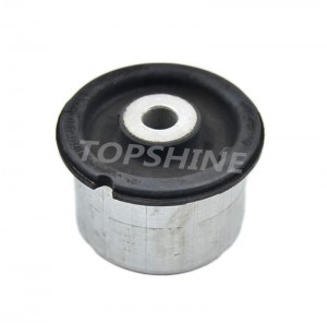 7L0 407 182G Car Auto Parts Suspension Rubber Bushing For Audi