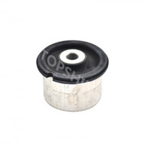 7L0 407 182G Wholesale Car Auto suspension systems  Bushing For Audi for car suspension