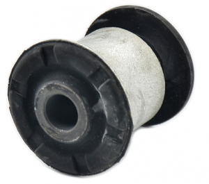 7L0 407 183A Car Auto Parts Suspension Rubber Bushing For Audi