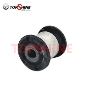 7L0 407 183A Car Auto Parts Suspension Rubber Bushing For Audi