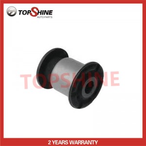 7L0 407 183A Car Auto Parts Suspension Rubber Bushing For Audi