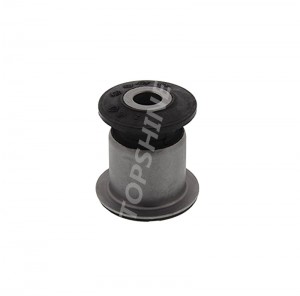 7L0 407 183A Car Auto Parts Suspension Rubber Bushing For Audi