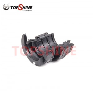 Car Auto Parts Suspension Rubber Bushing For VW 7L0 411 313H