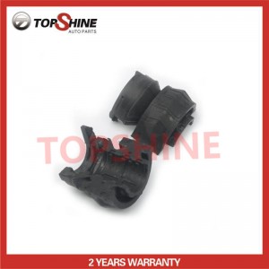 Car Auto Parts Suspension Rubber Bushing For VW 7L0 411 313H