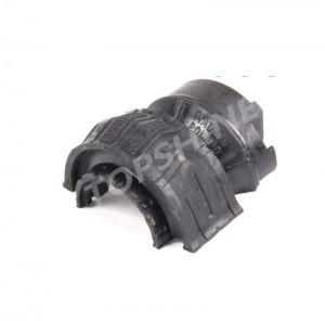 Car Auto Parts Suspension Rubber Bushing For VW 7L0 411 313H