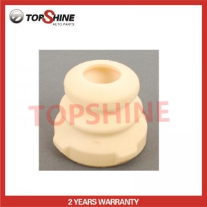 7L0 412 303 Car Auto Parts High Quality Strut Bump Stop For Audi