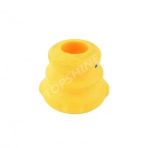 7L0 412 303 Car Auto Parts High Quality Strut Bump Stop For Audi