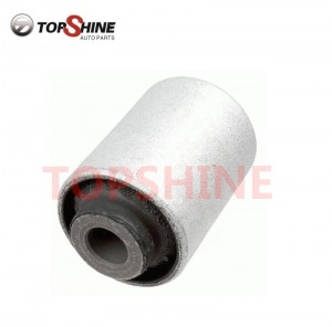 7L0 412 333A Car Auto Parts Suspension Rubber Bushing For Audi