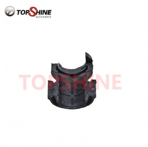 7L0 511 413H Car Auto Parts Suspension Rubber Bushing For VW