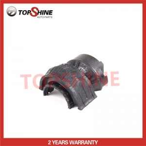 7L0 511 413H Car Auto Parts Suspension Rubber Bushing For VW