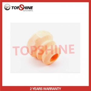 7L0 512 131C Car Auto Parts High Quality Strut Bump Stop For Audi