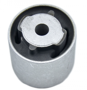 7L0 525 337B Car Auto Parts Suspension Rubber Bushing For VW