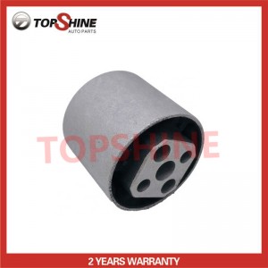 7L0 525 337B Car Auto Parts Suspension Rubber Bushing For VW