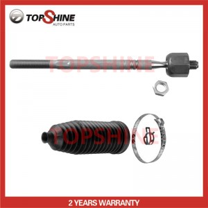 7L0422821 Car Suspension Parts Tie Rod End For VW