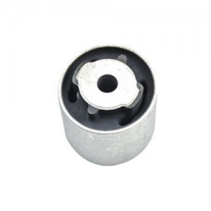 7L6 525 337A Car Auto suspension systems  Bushing For VW