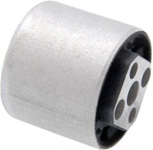 7L6 525 337A Car Auto Parts Suspension Rubber Bushing For VW