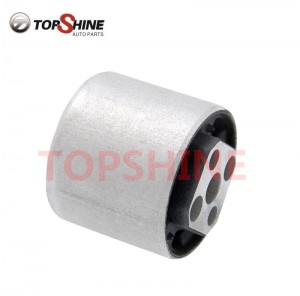 7L6 525 337A Car Auto Parts Suspension Rubber Bushing For VW