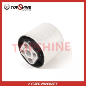 7L6 525 337A Car Auto Parts Suspension Rubber Bushing For VW