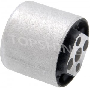 7L6 525 337A Car Auto suspension systems  Bushing For VW