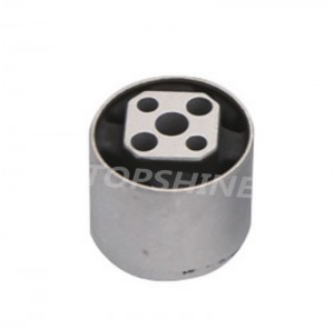 7L6 525 337A Car Auto Parts Suspension Rubber Bushing For VW