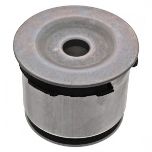 7L8 599 035B Car Auto suspension systems  Bushing For Audi