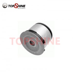 7L8 599 035B Car Auto suspension systems  Bushing For Audi