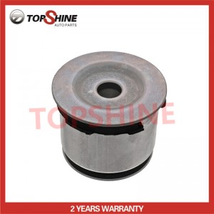 7L8 599 035B Car Auto suspension systems  Bushing For Audi