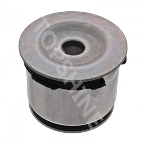 7L8 599 035B Car Auto suspension systems  Bushing For Audi