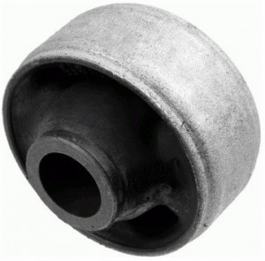 7M0 407 181 Wholesale Car Auto suspension systems  Bushing For Audi for car suspension