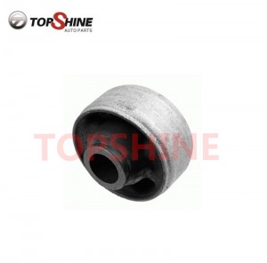 7M0 407 181 Wholesale Car Auto suspension systems  Bushing For Audi for car suspension