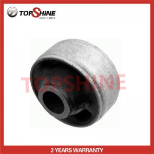 7M0 407 181 Wholesale Car Auto suspension systems  Bushing For Audi for car suspension