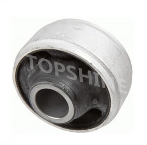 7M0 407 181 Wholesale Car Auto suspension systems  Bushing For Audi for car suspension