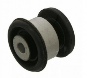 7P0 407 077 Car Auto Parts Suspension Rubber Bushing For VW