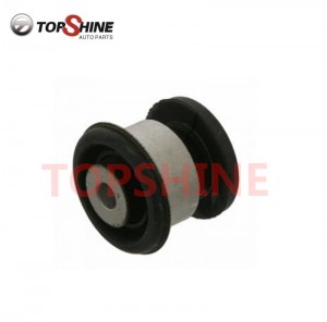 Super Lowest Price 24kv 630A Switch Bushing Inflatable Cabinet Bushing