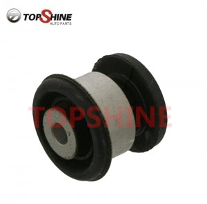 7P0 407 077 Wholesale Car Auto suspension systems  Bushing For VW