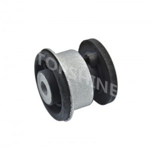 7P0 407 077 Wholesale Car Auto suspension systems  Bushing For VW