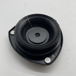 41710-54G10 Car Auto Rubber Parts Strut Rubber Mounts Auto Parts For SUZUKI