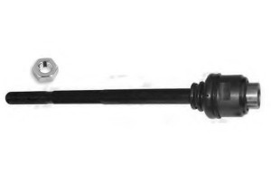 8-94217-221-3 8-94217-221-1 94217221 China Steering Parts Tie Rod End use for Isuzu