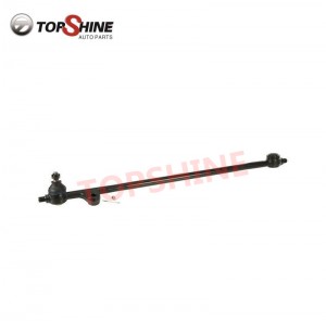 8-94237-366-0 8-94237-367-1 8-94237-367-0 Car Auto Parts Steering Parts Rod Center Link for Isuzu