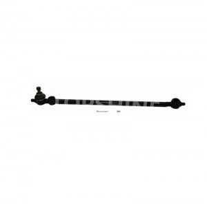 8-94237-366-0 8-94237-367-1 8-94237-367-0 Car Auto Parts Steering Parts Rod Center Link for Isuzu