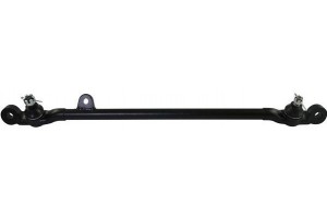 8-94389-209-0 8-94389-209-2 8-94389-209-1 Car Auto Parts Steering Parts Rod Center Link for Isuzu