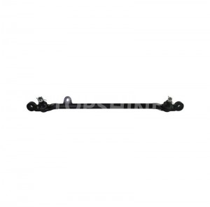 8-94389-209-0 8-94389-209-2 8-94389-209-1 Car Auto Parts Steering Parts Rod Center Link for Isuzu