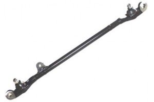 8-94389-221-2 8-94389-221-3 8-94459-489-3 Car Auto Parts Steering Parts Rod Center Link for Isuzu