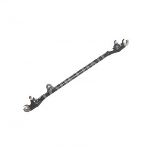 8-94389-221-2 8-94389-221-3 8-94459-489-3 Car Auto Parts Steering Parts Rod Center Link for Isuzu