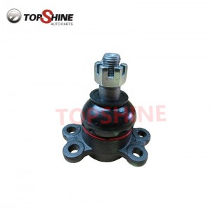 8-94459-453-3 8-94459-453-4 94459453 Car Auto Parts Rubber Parts Front Lower Ball Joint for Isuzu