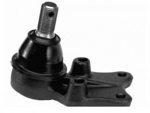 8-94459-464-1 8-97940-612-0 94459464 Car Auto Parts Rubber Parts Front Lower Ball Joint for Isuzu