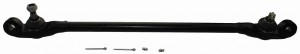 8-94459-474-0 Car Auto Parts Steering Parts Rod Center Link for Isuzu