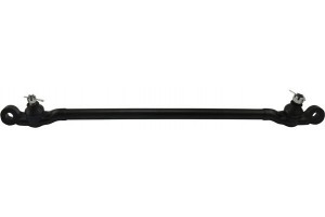 8-94459-475-0 8-94459-475-1 8-94459-475-2 Car Auto Parts Steering Parts Rod Center Link for Isuzu