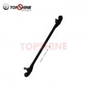 8-94459-475-0 8-94459-475-1 8-94459-475-2 Car Auto Parts Steering Parts Rod Center Link for Isuzu