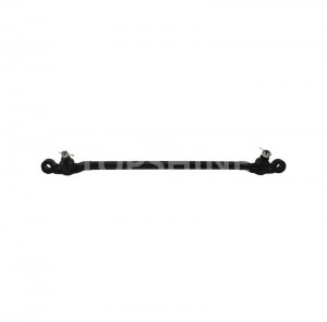 8-94459-475-0 8-94459-475-1 8-94459-475-2 Car Auto Parts Steering Parts Rod Center Link for Isuzu